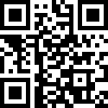 https://mehrnews.com/x372nw