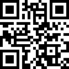 https://mehrnews.com/xYQgD