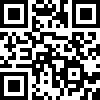 https://mehrnews.com/x38Dr5