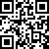 https://mehrnews.com/x38KPH