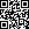 https://mehrnews.com/x37n6D
