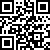 https://mehrnews.com/x3bBSc