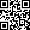 https://mehrnews.com/x36nJ8