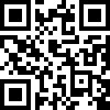 https://mehrnews.com/xxrJr