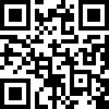 https://mehrnews.com/xQNhP