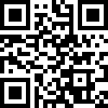 https://mehrnews.com/x3d3Bg