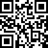 https://mehrnews.com/xn57g