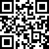 https://mehrnews.com/xVd5S