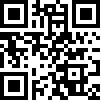 https://mehrnews.com/xWdXr