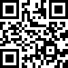 https://mehrnews.com/xX3Xt