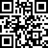 https://mehrnews.com/x5PkQ