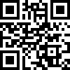 https://mehrnews.com/xMR6m