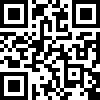 https://mehrnews.com/x35LJy