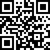 https://mehrnews.com/x3db8L