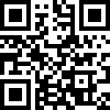 https://mehrnews.com/x36gMQ