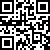 https://mehrnews.com/x342QF