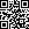 https://mehrnews.com/x3b9hN