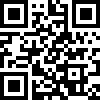 https://mehrnews.com/x398v6