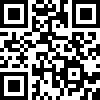 https://mehrnews.com/x37pHx