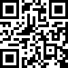 https://mehrnews.com/x39Wcb