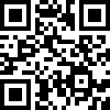https://mehrnews.com/x3b8xm