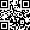 https://mehrnews.com/xKHmX