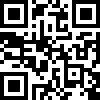 https://mehrnews.com/x32tbb
