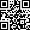 https://mehrnews.com/x38BYz