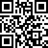 https://mehrnews.com/xYBzW