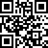 https://mehrnews.com/xX5nf