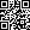 https://mehrnews.com/x38w5h