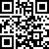 https://mehrnews.com/xJLKM