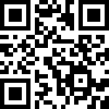 https://mehrnews.com/x34PWD