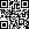 https://mehrnews.com/x39ZjV