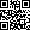 https://mehrnews.com/xh3Zc