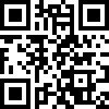 https://mehrnews.com/xSqpS