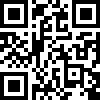 https://mehrnews.com/x38wJM