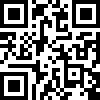 https://mehrnews.com/x38SF9