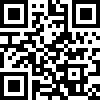 https://mehrnews.com/x3cf5V