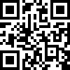 https://mehrnews.com/x3cQ93
