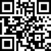 https://mehrnews.com/xMXhg