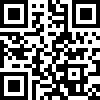 https://mehrnews.com/x3bStQ