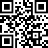 https://mehrnews.com/x3bqcw