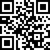 https://mehrnews.com/x3bNx3