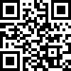 https://mehrnews.com/x33Mx7