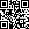 https://mehrnews.com/xYtHp