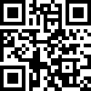 https://mehrnews.com/xQKQ4
