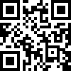 https://mehrnews.com/xMhKC