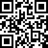 https://mehrnews.com/x39gCB