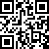 https://mehrnews.com/x39CLy